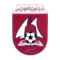 Al Hamriyah vs Gulf United