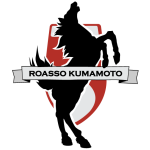 Roasso Kumamoto vs Veroskronos Tsuno