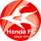 Honda vs Reinmeer Aomori