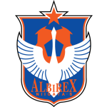 Beijing Guoan S vs Albirex Niigata S