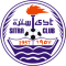 Sitra vs Al Shabbab