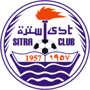 Sitra vs Manama Club