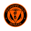 Devonshire Colts vs St. George's Colts