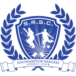 Southampton Rangers vs Devonshire Colts