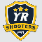 York Region Shooters vs Vorkuta