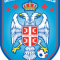 Serbian White Eagles vs BGH City