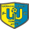 Ukraine United vs Waterloo
