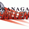 Okanagan Challenge vs PoCo City