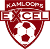 Kamloops Heat vs Estrella de Chile