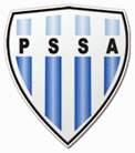 F.K. Pacific vs PSSA Rapids