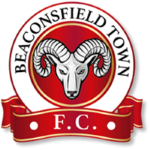 Beaconsfield Town vs Hanwell Town