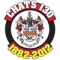 Cray Wanderers vs Chatham Town