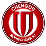 Zhejiang vs Chengdu Rongcheng