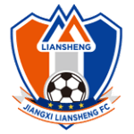 Jiangxi Liansheng vs Yunnan Feihu