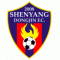 Shenyang City vs Hohhot Dongjin