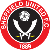 Shenzhen Xiangxue Eisiti vs Sheffield United Hongkong