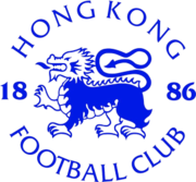 BC Rangers vs Hong Kong FC