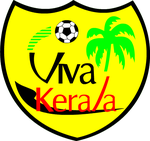 Chirag Kerala vs Mumbai FC