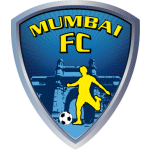 Mahindra United vs Mumbai FC