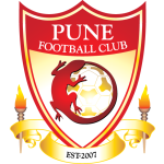 Mahindra United vs Pune FC