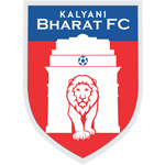 Bharat FC vs Pune