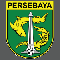 Persebaya Surabaya vs Persitara Jakarta Utara