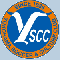 YSCC
