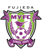 Fujieda MYFC