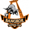 Bangkok vs Ang Thong