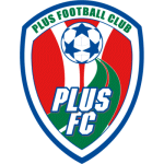 PLUS vs Pahang