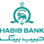 Habib Bank vs PEL