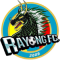 Rayong vs Nongbua Pitchaya FC