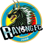 Rayong