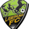 Lampang vs Phrae United
