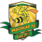PT Prachuap FC vs BG Pathum United