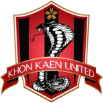 Khonkaen United vs BG Pathum United