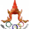 Raj Pracha vs Thap Luang United