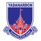 Yadanarbon vs Sagaing United