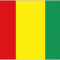 Guinea vs Gabon