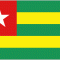 Togo vs South Sudan