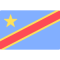 Tanzania vs Congo DR
