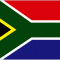 South Africa vs Mozambique
