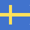 Sweden vs Moldova
