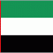 Tajikistan vs United Arab Emirates