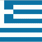 Georgia vs Greece