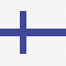 Portugal vs Finland
