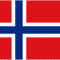 Norway vs Georgia