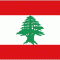 Tajikistan vs Lebanon