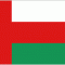 Oman vs Kyrgyz Republic