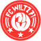 RM Hamm Benfica vs Wiltz